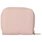 Womens Juicy Couture Berry Sweet Zip Around Wallet - image 3