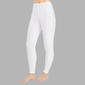 Womens Cuddl Duds(R) Softwear Long Legging - image 1