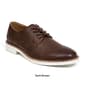 Mens Deer Stags&#174; Gorham Plain Toe Oxfords - image 9