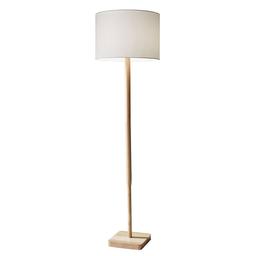 Adesso Ellis Floor Lamp