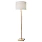 Adesso Ellis Floor Lamp - image 1