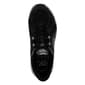 Womens Ryka Skylift Athletic Sneakers - image 4