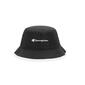 Mens Champion Novelty Bucket Hat - image 2