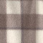 Baby Boy (12-24M) Carter''s® Checkered Teddy Pullover & Pants Set - image 3