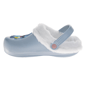 Little Girls Disney™ Lilo & Stitch Slip-On Clogs - image 3