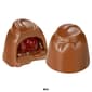 Asher’s® Chocolate Co. Cordial Cherries 1 lb. - image 2
