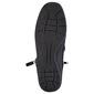 Womens Judith™ Devin Ankle Boots - image 5