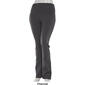Womens Starting Point Performance Bootcut Active Pants - image 5
