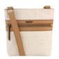 Rosetti&#40;R&#41; Tegan Logo Crossbody - image 1