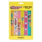 Mad Beauty Powerpuff Girls Super Cute Nail Files - image 1