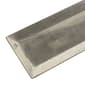 9th & Pike® Contemporary Aluminum Tray - image 3