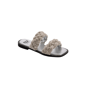 Womens Ninety Union(R) Sunrise Sandal - image 1