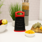BergHOFF Non-Stick Stainless Steel 10in. Box Grater - image 6