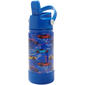 Hydraflow 14oz. Triple Wall Hybrid Speed Racer Travel Cup - image 1