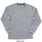 Boys (8-20) Architect® Solid Thermal Crew Neck T-Shirt - image 7