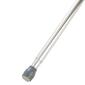 Maytex Luminex 86in. Basic Tension Rod - image 1