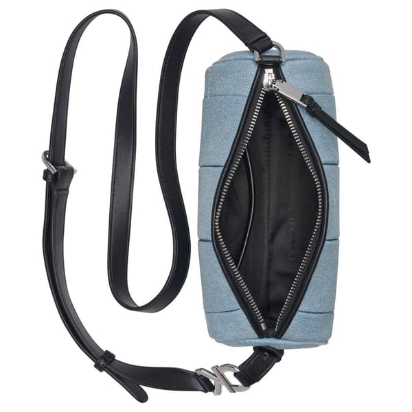 Calvin Klein Tina Crossbody