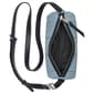 Calvin Klein Tina Crossbody - image 6