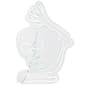 Northlight Seasonal 15in. LED Neon Skeleton Window Silhouette - image 3