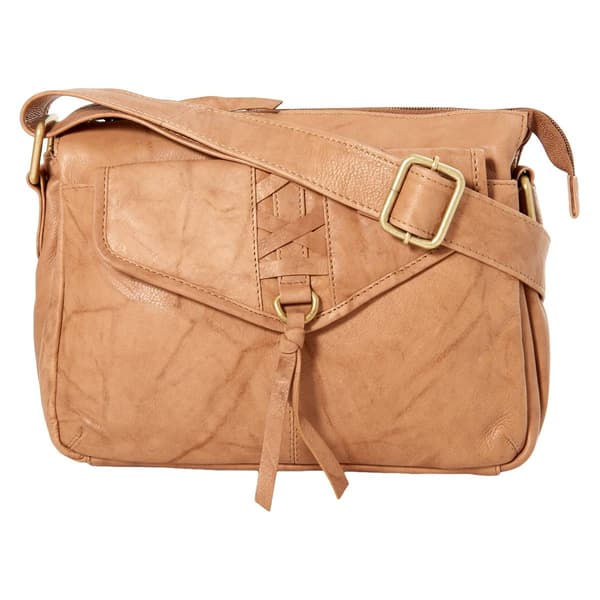 Great american leatherworks online handbags