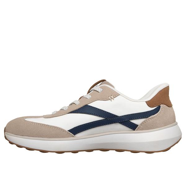 Womens Skechers Montecito Athletic Sneakers