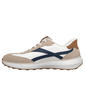 Womens Skechers Montecito Athletic Sneakers - image 5