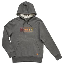 Boscov's on sale mens hoodies