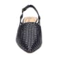 Womens Bella Vita Kaisley Slingback Pumps - image 3