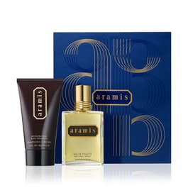 Mens Cologne, Fragrance, & Perfume Gift Sets