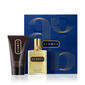 Aramis Emissary Cologne Gift Set - image 1