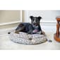 Armarkat Pet Cushion Crate Bed Mat - image 2