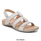 Womens Vionic&#174; Amber Strappy Sandals - image 9
