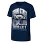 Boys (8-20) NCAA Penn State Nittany Victory Day Short Sleeve Tee - image 1