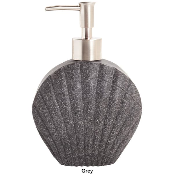 Seaside Lotion Pump
