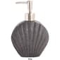 Seaside Lotion Pump - image 3