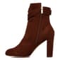 Womens New York & Company Luella Ankle Boots - image 3