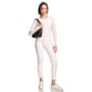 Calvin Klein Fay Demi Shoulder Bag - image 6