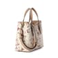 Nine West Kieran Satchel - image 2