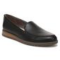 Womens Dr. Scholl's Jet Away Loafers - image 8