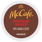 Keurig&#40;R&#41; Mccafe&#40;R&#41; Premium Roast K-Cup&#40;R&#41; - 60 Ct - image 1