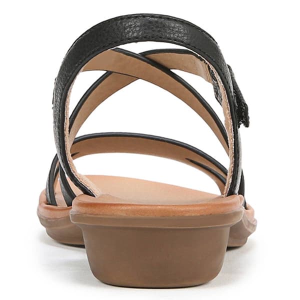 Womens SOUL Naturalizer Shenna Strappy Sandals