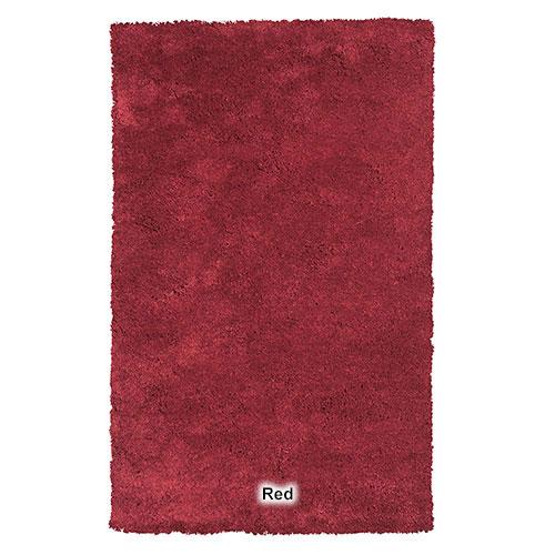 KAS Bliss Shag Area Rug