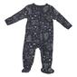 Baby Boy &#40;NB-9M&#41; Emporio Baby Castle Dragon Sleeper - image 1
