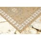 Liora Manne Carmel Kilim Rectangular Area Rug - image 3