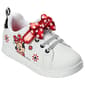 Big Girls Josmo Minnie Mouse Fashion Sneakers - image 1