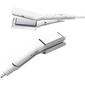 Conair(R) 2-in-1 Travel and Flat Mini Iron - image 1