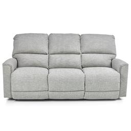 Select Variant 2