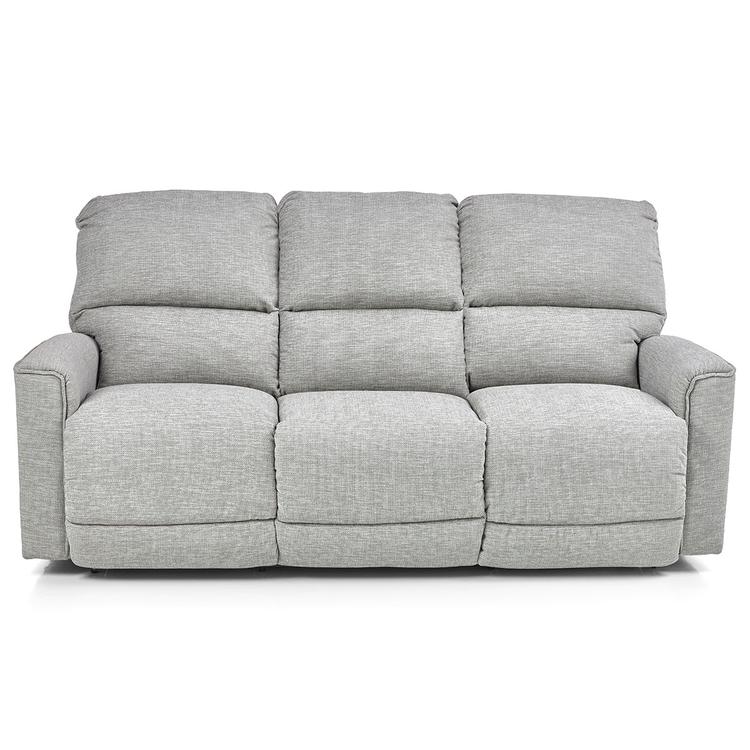La-Z-Boy(R) Cade Reclining Sofa