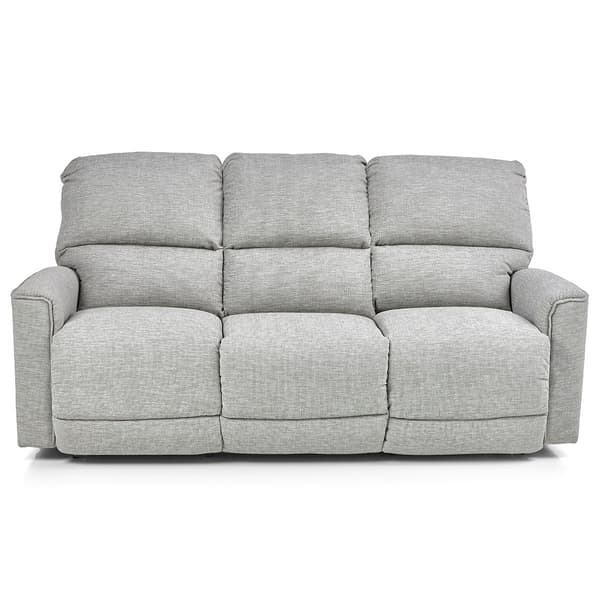 La-Z-Boy(R) Cade Reclining Sofa - image 