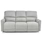 La-Z-Boy(R) Cade Reclining Sofa - image 1